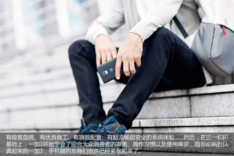 6-总结 副本.jpg